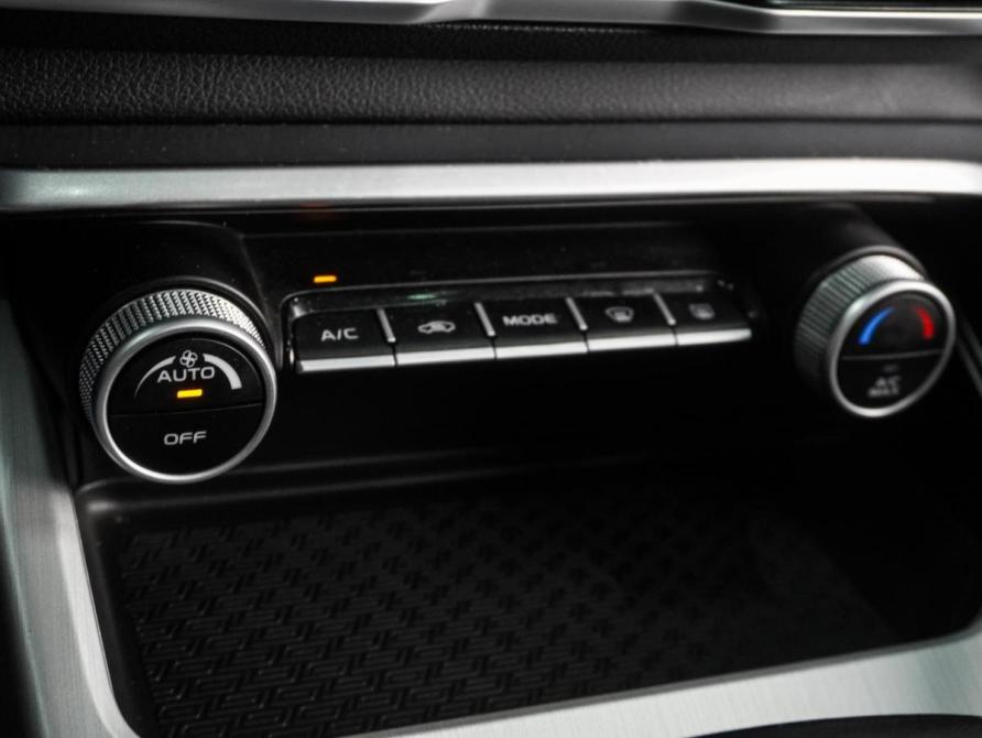 Geely Coolray I Воронеж  - изображение 16