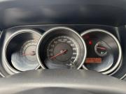 Nissan Tiida I Москва  - изображение 39