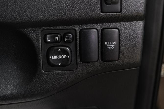 Daihatsu Coo с пробегом 2009 года, цена 809 000 рублей, 306000 км, микровэн, Автокод Объявления