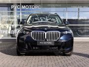 BMW X5 IV (G05/G18) Рестайлинг Калининград  - изображение 36