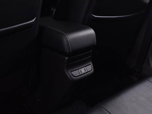 Lada (ВАЗ) Vesta I Рестайлинг (NG) с пробегом 2023 года, цена 1 219 999 рублей, 41079 км, седан, Автокод Объявления