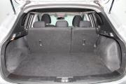 Nissan Qashqai II Владивосток  - изображение 34