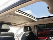 BMW 7 серии VI (G11/G12) Москва  - изображение 29