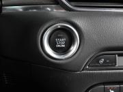 Mazda CX-5 II Ростов-на-Дону  - изображение 44