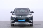 Toyota Highlander II (XU40) Рестайлинг Омск  - изображение 27