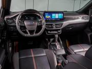Ford Focus IV Рестайлинг (China Market) Воронеж  - изображение 32
