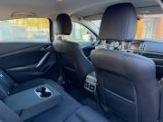 Mazda 6 III (GJ) Тверь  - изображение 30