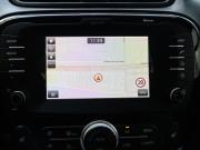 Kia Soul II Рестайлинг Москва  - изображение 34