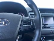 Hyundai Creta I Санкт-Петербург  - изображение 41