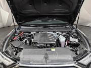 Audi A6 V (C8) Москва  - изображение 34