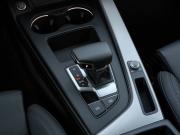 Audi A4 allroad V (B9) Рестайлинг Санкт-Петербург  - изображение 52