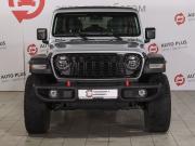 Jeep Wrangler IV (JL) Рестайлинг Минеральные Воды  - изображение 24