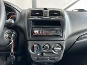 Lada (ВАЗ) Granta I Рестайлинг Тамбов  - изображение 36