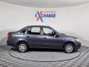 Lada (ВАЗ) Granta I Нижний Новгород  - изображение 25