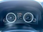 Hyundai Creta II Ростов-на-Дону  - изображение 33