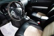 Nissan X-Trail II Сургут  - изображение 24