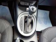 Kia Soul II Рестайлинг Тюмень  - изображение 41