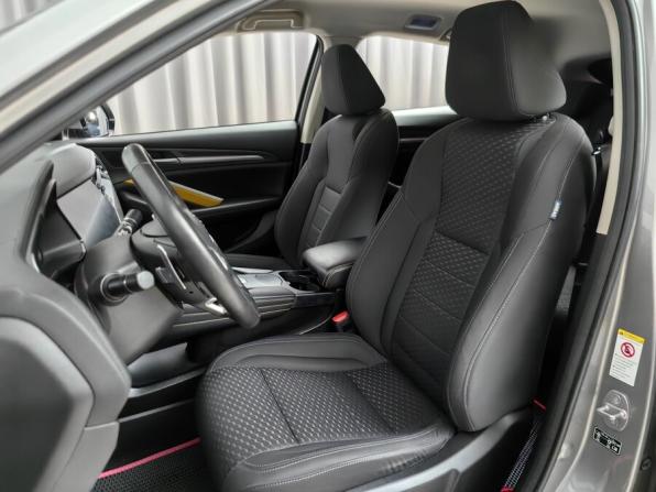 Haval F7x I с пробегом 2021 года, цена 1 689 000 рублей, 80209 км, внедорожник, Автокод Объявления