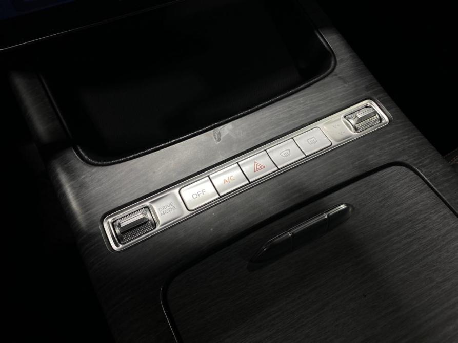 Geely Preface I Челябинск  - изображение 13
