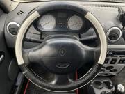 Renault Logan I Тверь  - изображение 29