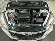 Chery Tiggo 4 I Рестайлинг Красноярск  - изображение 19