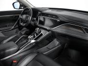 Geely Atlas Pro Санкт-Петербург  - изображение 37