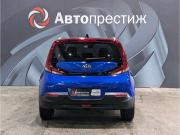 Kia Soul III Пермь  - изображение 26