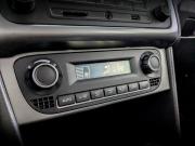 Volkswagen Polo V Рестайлинг Москва  - изображение 50