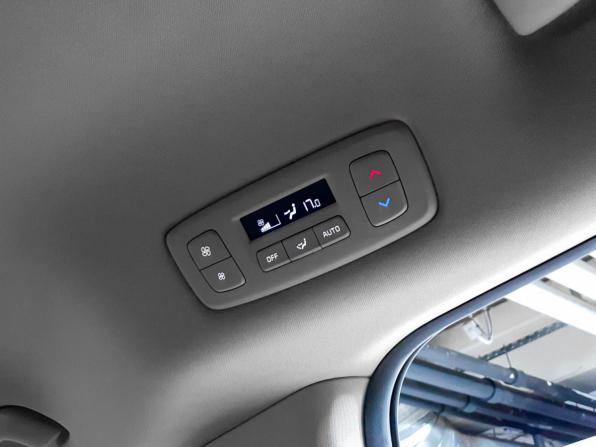 Kia Carnival IV с пробегом 2020 года, цена 3 810 000 рублей, 104000 км, минивэн, Автокод Объявления