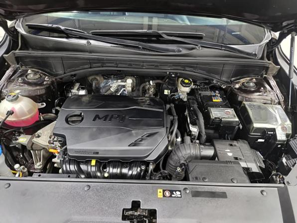 Kia Sorento IV с пробегом 2022 года, цена 3 920 000 рублей, 66921 км, внедорожник, Автокод Объявления