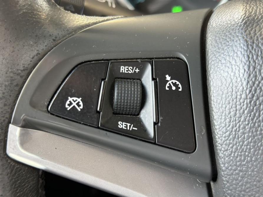 Chevrolet Cruze I Саратов  - изображение 20