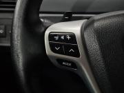 Toyota Verso I Краснодар  - изображение 67