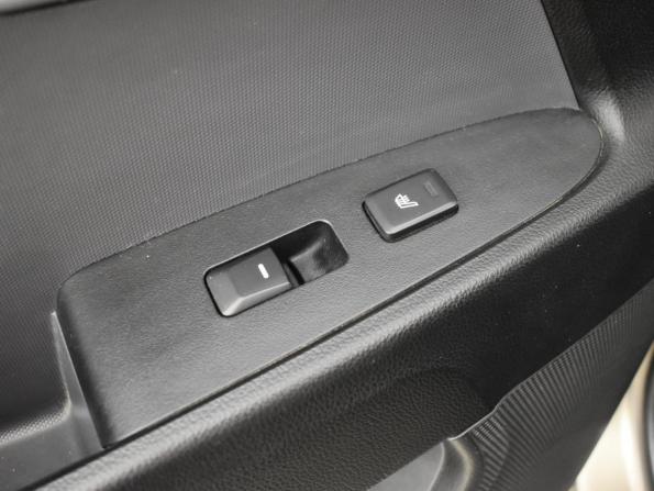 Kia Sportage III с пробегом 2011 года, цена 1 299 900 рублей, 169714 км, внедорожник, Автокод Объявления