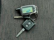 Nissan Note I Рестайлинг Екатеринбург  - изображение 50