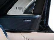 Land Rover Range Rover V Москва  - изображение 48