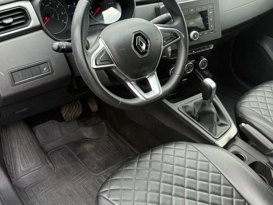 Renault Arkana I Нижний Тагил  - изображение 10