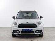 Mini Countryman II Москва  - изображение 24