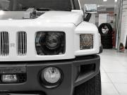 Hummer H3 Казань  - изображение 43