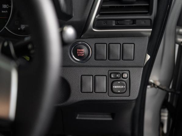 Subaru Trezia с пробегом 2010 года, цена 950 000 рублей, 90766 км, хэтчбек, Автокод Объявления