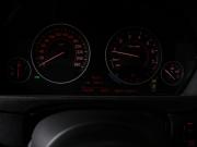 BMW 4 серии F32/F33/F36 Рестайлинг Минеральные Воды  - изображение 43