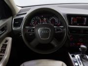 Audi Q5 I (8R) Тюмень  - изображение 45