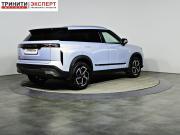 Jaecoo J7 I Белгород  - изображение 26