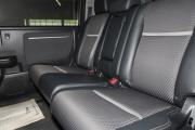 Honda Stepwgn V Новосибирск  - изображение 37
