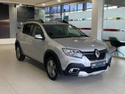 Renault Sandero II Рестайлинг Тверь  - изображение 19