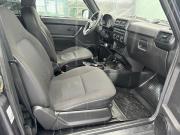 Lada (ВАЗ) 2131 (4x4) I Рестайлинг (2020) Екатеринбург  - изображение 19