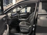 Chery Tiggo 7 Pro Max I Чебоксары  - изображение 53