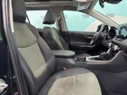 Toyota RAV4 V (XA50) Набережные Челны  - изображение 51