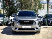 Haval Jolion I Санкт-Петербург  - изображение 15