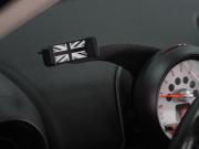 Mini Countryman I Воронеж  - изображение 35
