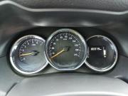 Renault Duster I Рестайлинг Йошкар-Ола  - изображение 38